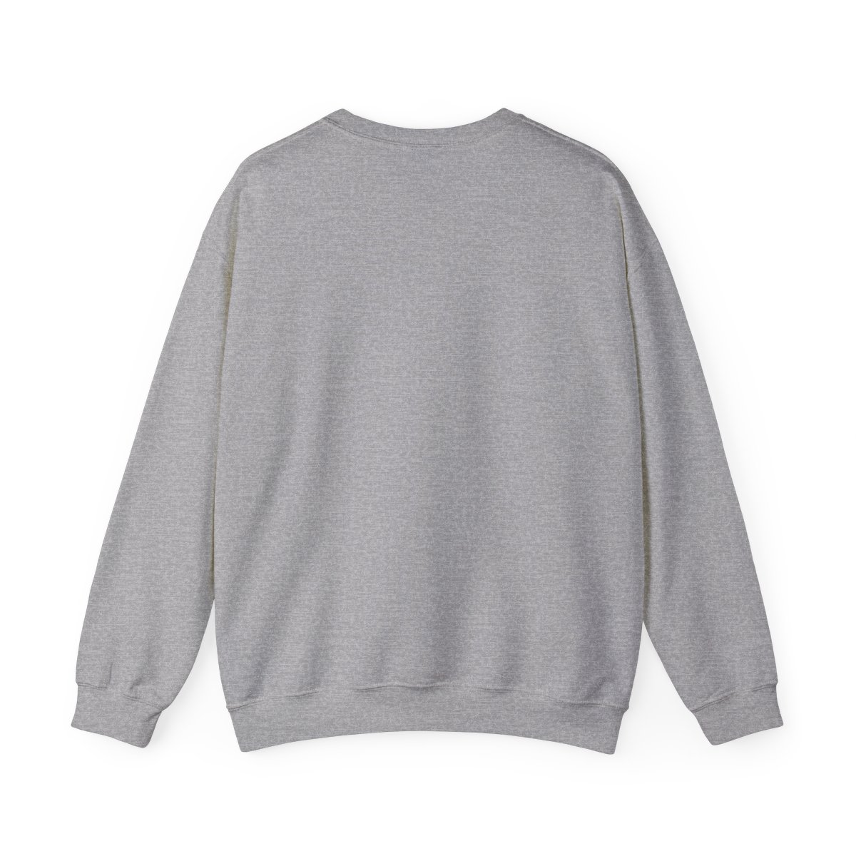 One Piece "STRATEGY & SEA" Crewneck - alternate angle 1, merchandise