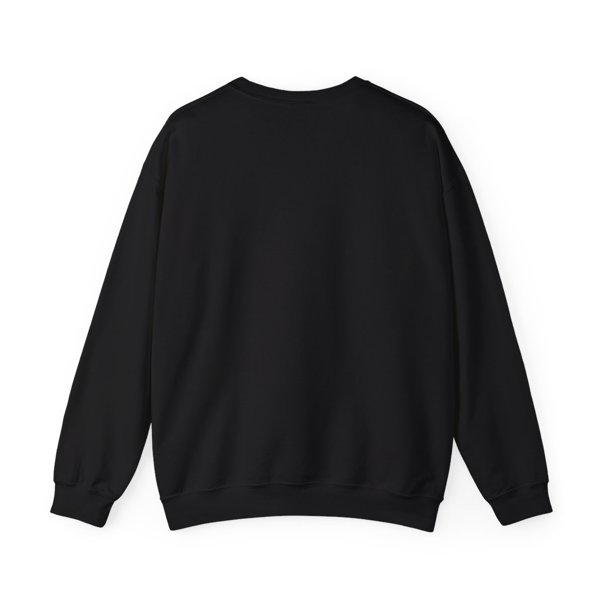 One Piece "ONE PIECE VOYAGE" Crewneck - alternate angle 1, merchandise