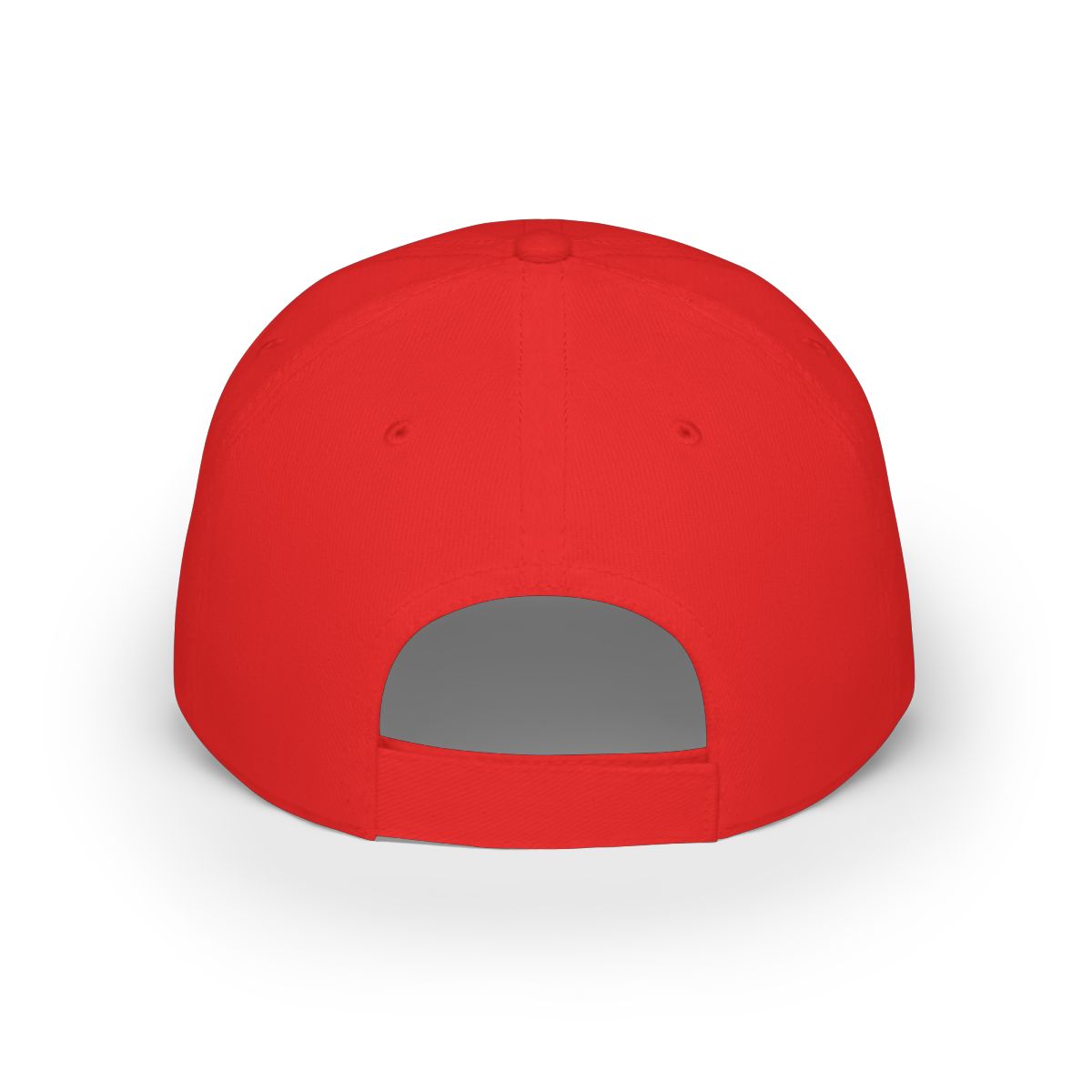 One Piece "ONE PIECE VOYAGE" Hat - alternate angle 1, merchandise