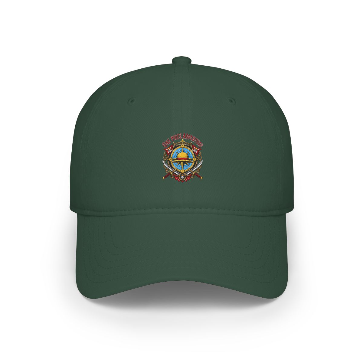 One Piece "One Piece Adventure" Hat