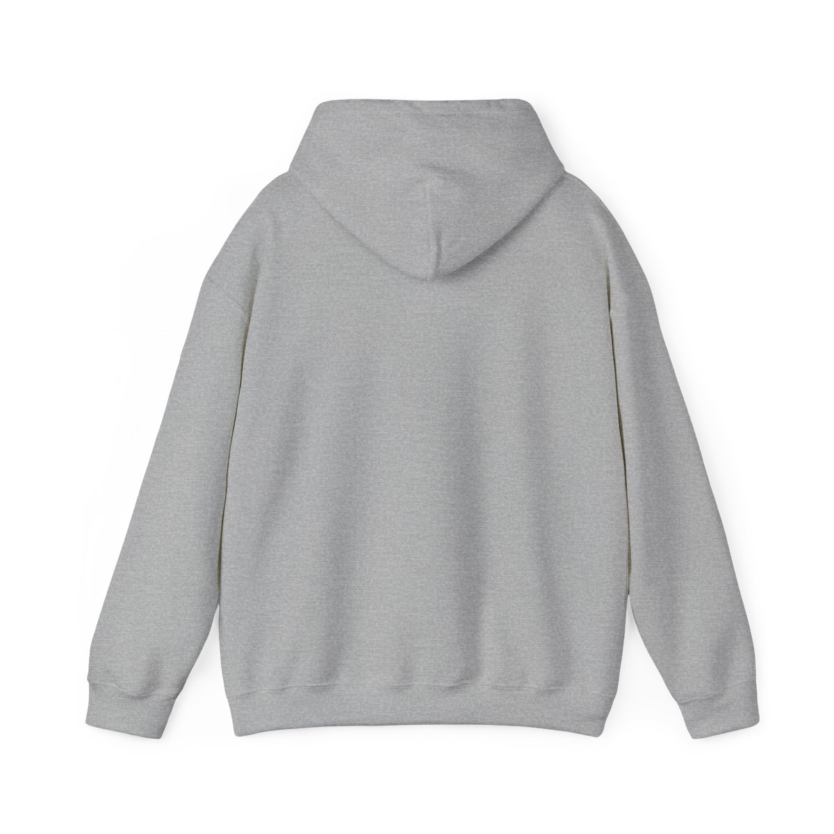 One Punch Man Hoodie Genos Armored Cyborg Jumper | One Piece - alternate angle 1, merchandise