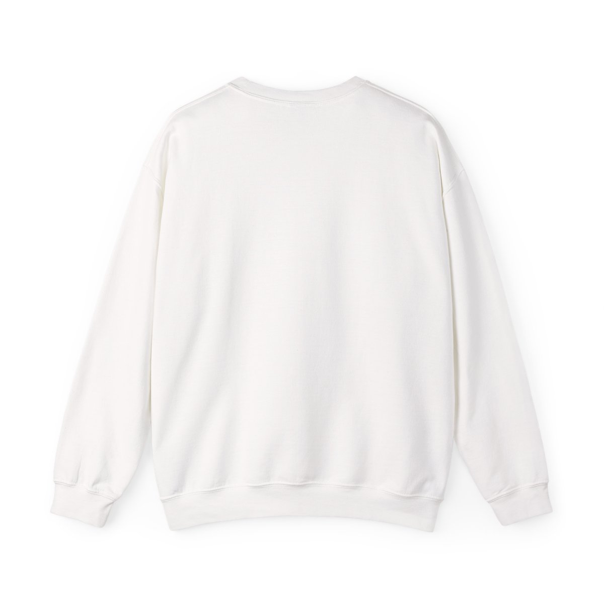 One Piece - Devil Fruit Graphic Crew Hoodies - Crunchyroll Exclusive - alternate angle 1, merchandise