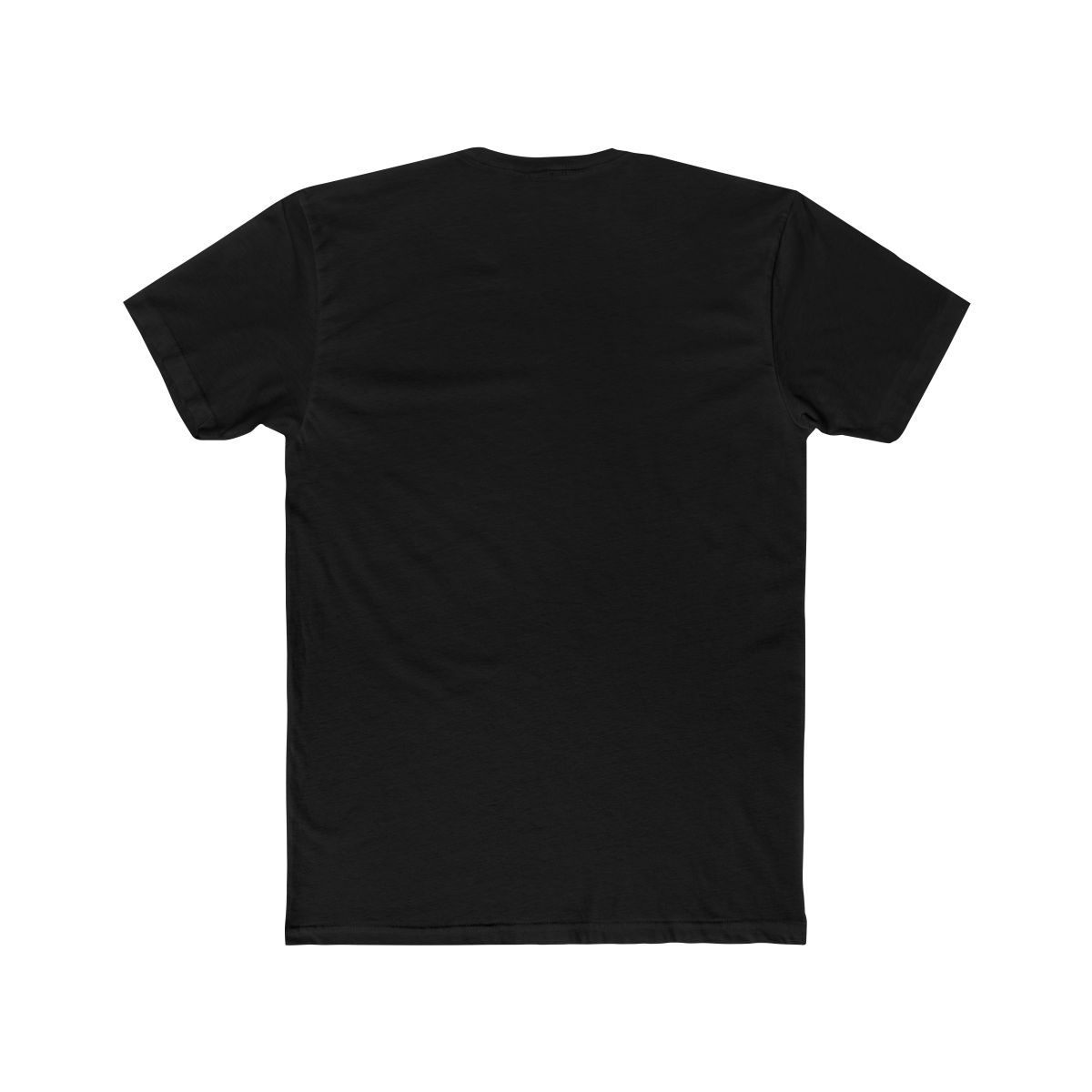 One Piece Wanted Posters Grid Dark Wash T Shirt - alternate angle 1, merchandise