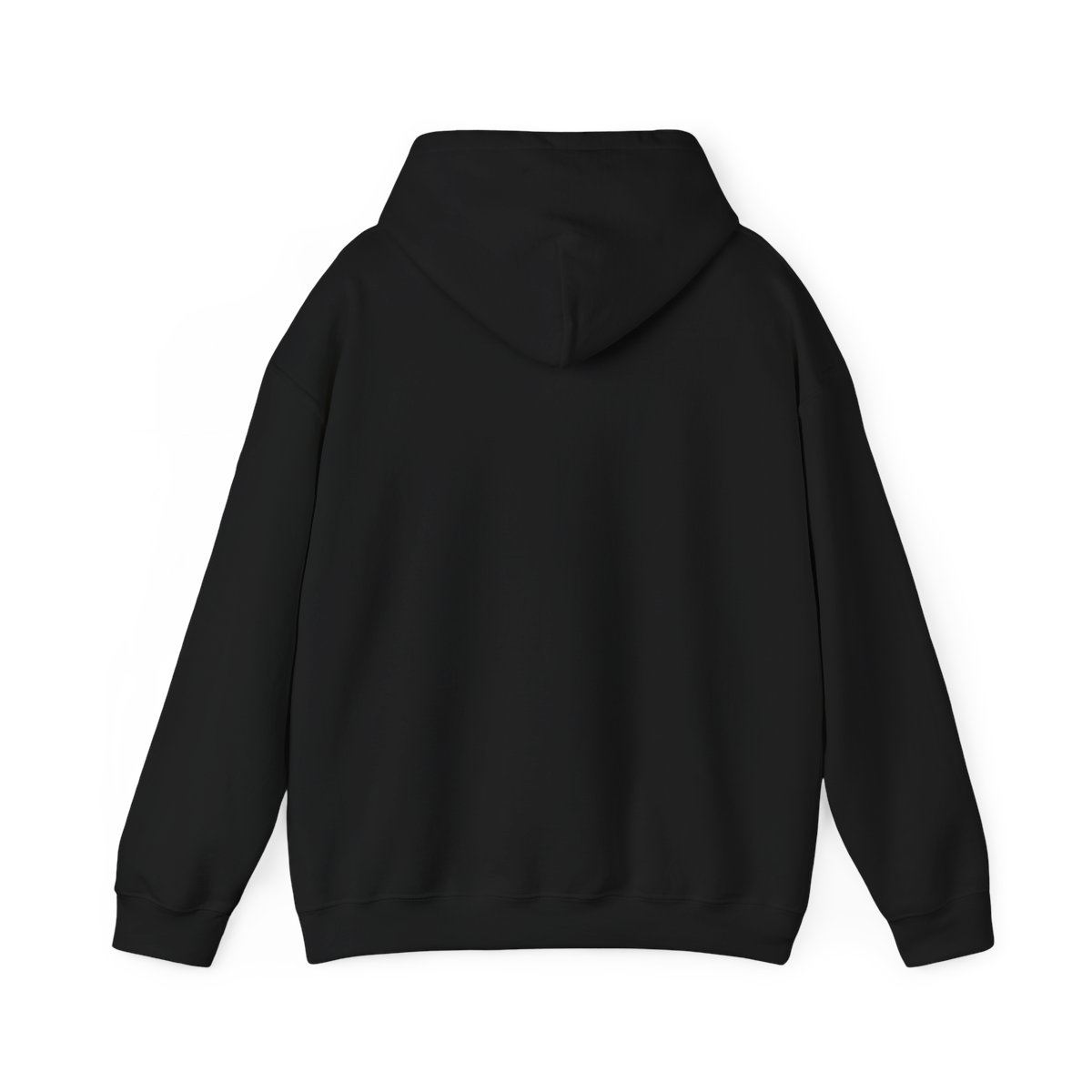 One Piece Chopper Cotton Candy Pink Hoodie - alternate angle 1, merchandise