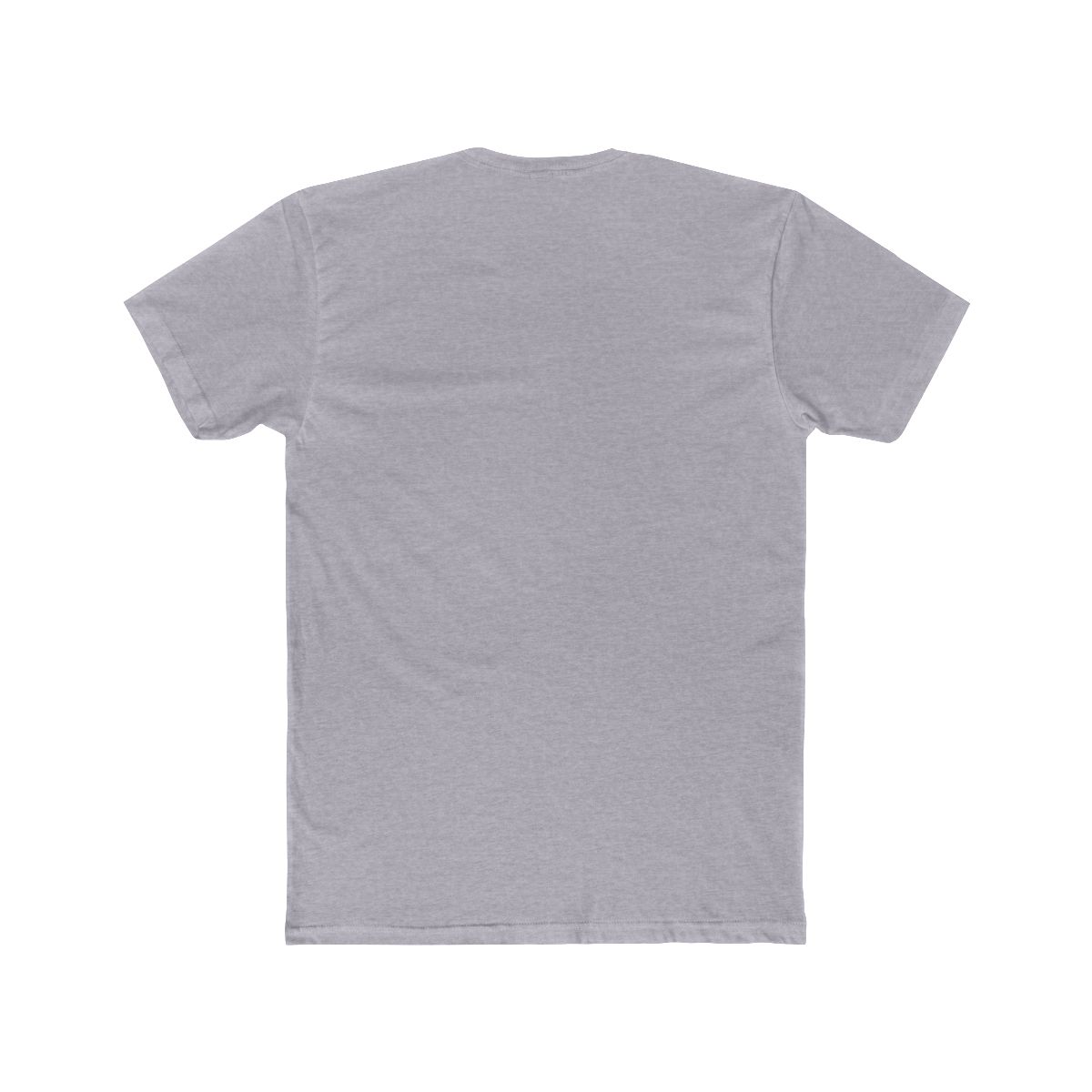 One Piece Chopper Chrome Cyber Sigils T Shirt - alternate angle 1, merchandise