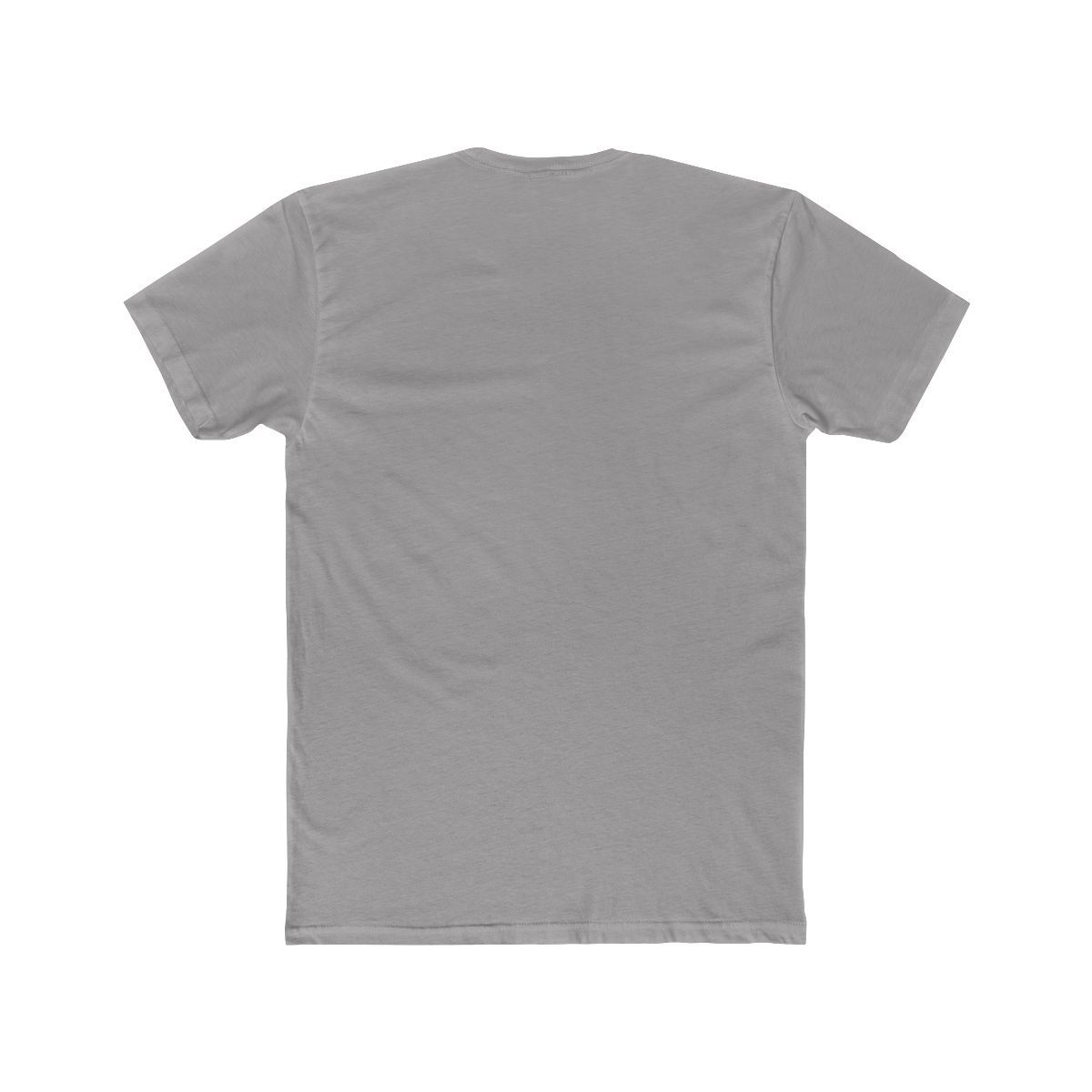 One Piece Trafalgar Law Collage T Shirt - alternate angle 1, merchandise