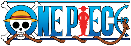 One Piece - Official Merchandise